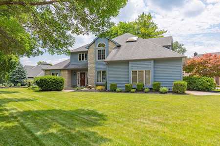 5413 Earlington Parkway Dublin, OH 43017