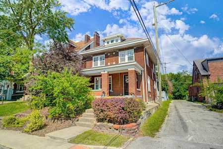 792 Kimball Place Columbus, OH 43205