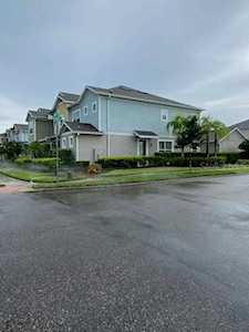 7706 Bowery Dr Winter Garden, FL 34787