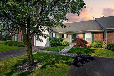 1027 Oak Bay Drive Galloway, OH 43119