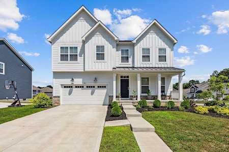 190 Generations Way Westerville, OH 43081