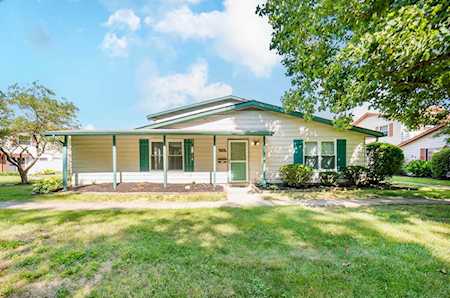 2532 Burgandy Lane Columbus, OH 43232