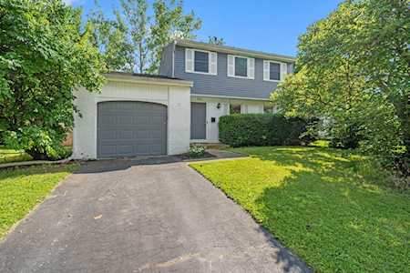 745 Lakefield Drive Galloway, OH 43119