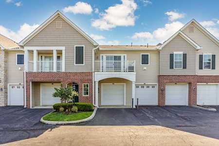 5608 Broome Drive Dublin, OH 43016