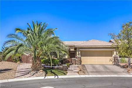3687 Halter Dr Las Vegas, NV 89122
