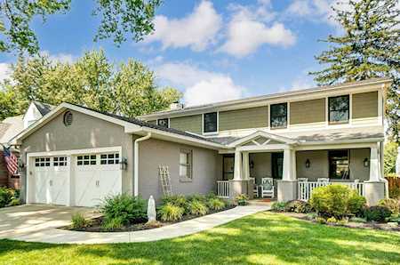 179 S Harding Road Columbus, OH 43209