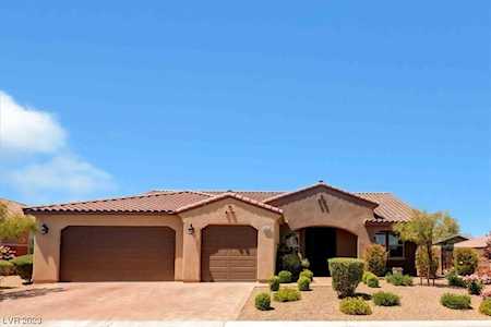 9055 Linden Oak St Las Vegas, NV 89178