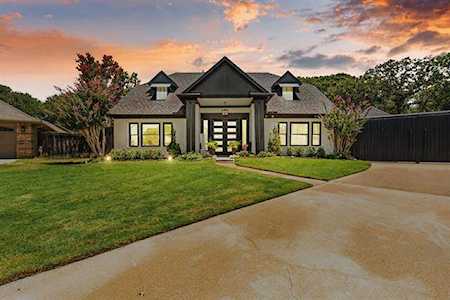 7529 Wentwood Court North Richland Hills, TX 76182