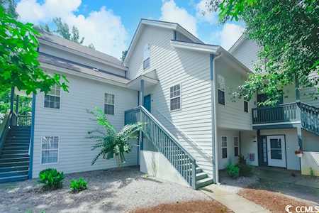 4344 Spa Dr. #606 Little River, SC 29566