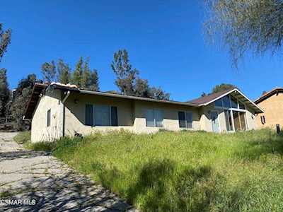 29765 W Mulholland Hwy Agoura Hills, CA 91301