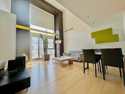 1 Earhart St #507 Cambridge, MA 02141