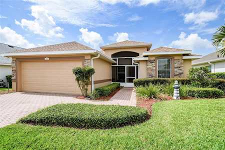 4135 Bedford Ave Winter Haven, FL 33884