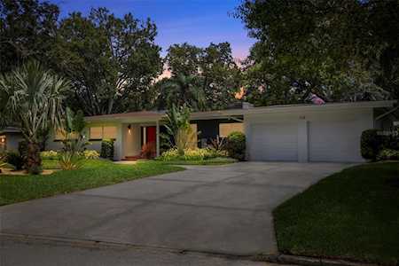 1238 43rd Ave N St. Petersburg, FL 33703