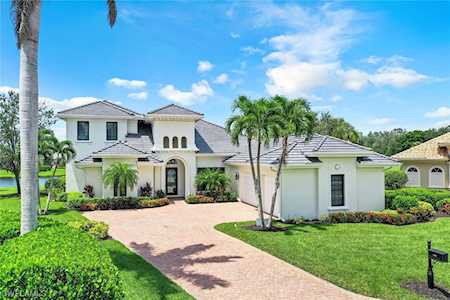 9691 Monteverdi Way Fort Myers, FL 33912