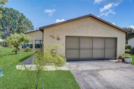 1812 San Salvador Ct Winter Haven, FL 33881