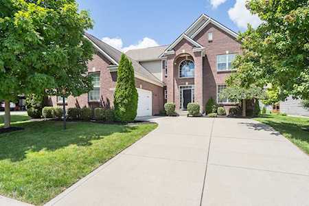 12346 Eddington Place Fishers, IN 46037
