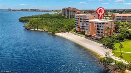 14811 Laguna Dr #1 Fort Myers, FL 33908