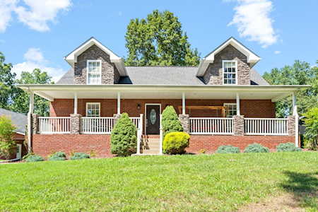 2056 Old Clarksville Pike Ashland City, TN 37015