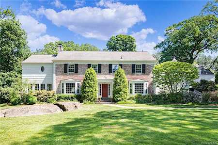 85 Muchmore Rd Harrison, NY 10528