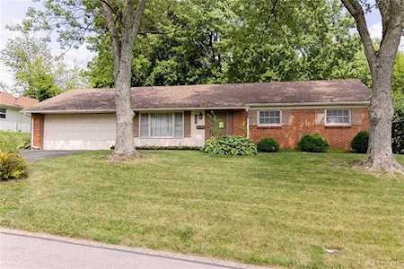 174 Broadripple Road Dayton, OH 45458