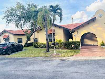 5109 E Magellan Way Delray Beach, FL 33484