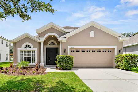 10881 Arbor View Blvd Orlando, FL 32825