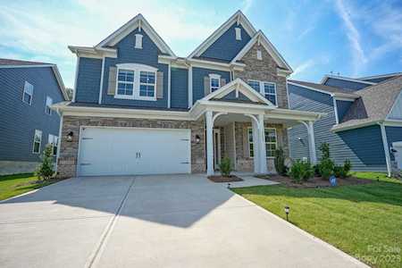 2208 Excalibur Dr Indian Land, SC 29707