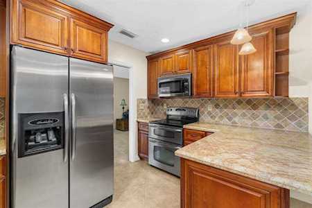 6582 SW 20 Court Plantation, FL 33317