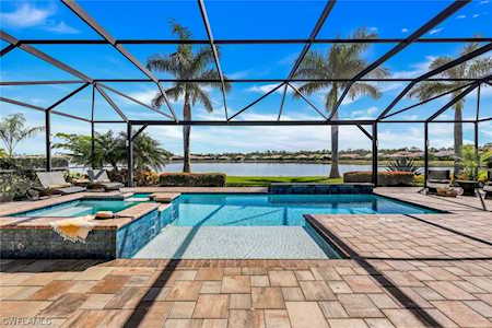 14465 Pine Hollow Dr Estero, FL 33928