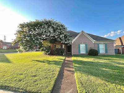 9262 Chimneyrock Blvd Cordova, TN 38016