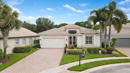 6842 Rienzo Street Lake Worth, FL 33467