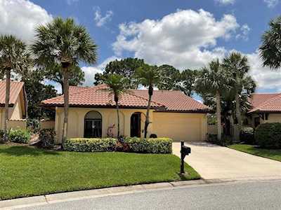 2544 SW Bobalink Circle Palm City, FL 34990