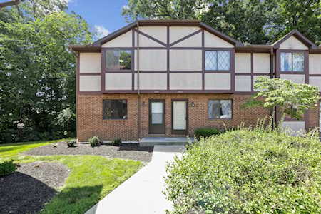 3085 Highcliff Court Columbus, OH 43231
