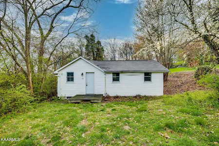 7713 Blueberry Rd Powell, TN 37849
