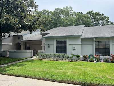 3842 Goldfinch Ct Palm Harbor, FL 34685