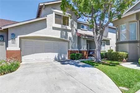 744 N Siavohn Dr Orange, CA 92869