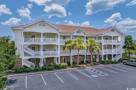 5801 Oyster Catcher Dr. #UNIT 422 North Myrtle Beach, SC 29582