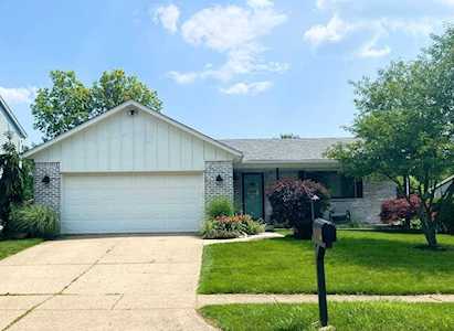 2075 Queensbridge Drive Columbus, OH 43235