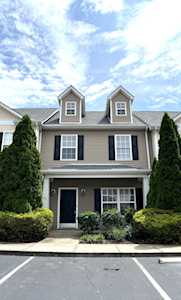 284 Meigs Dr #73 Murfreesboro, TN 37128