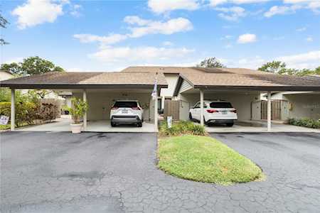 1944 Whitney WAY Clearwater, FL 33760