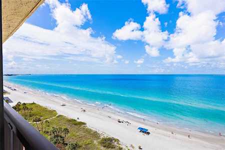 15000 Gulf Blvd #1201 Madeira Beach, FL 33708