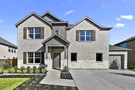 6501 Farndon Drive Aubrey, TX 76227
