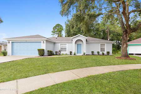 6 Starling Drive Daytona Beach, FL 32117