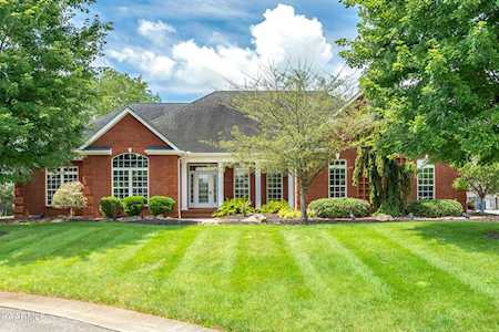 1411 Banebury Ln Alcoa, TN 37701