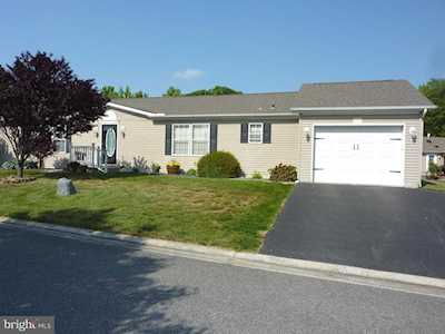 802 Farrall Dr #802 Dover, DE 19901