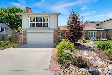 12455 E Amherst Circle Aurora, CO 80014