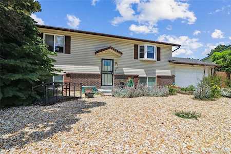 16551 E 11th Ave Aurora, CO 80011