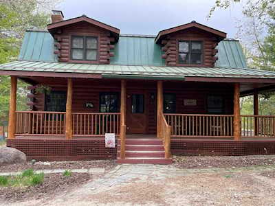 134 Kerry Dr Wakefield, NH 03872