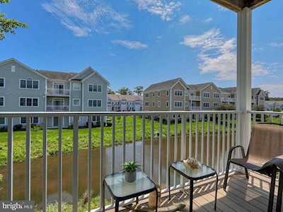 20005 Newry Dr #Y11 Rehoboth Beach, DE 19971