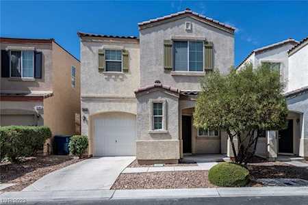 7692 Hampton Cove Ln Las Vegas, NV 89113